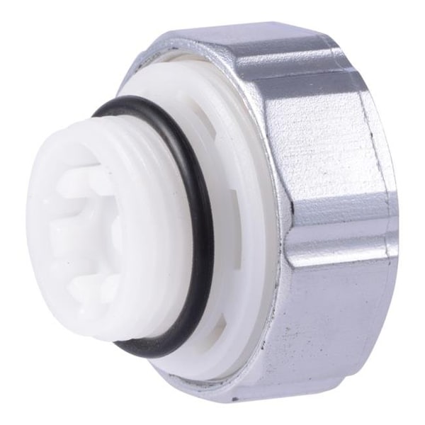 Sharkbite Sharkbite 25759 Sillcock Vacum Breaker Kit for Frostfree 25759 - main